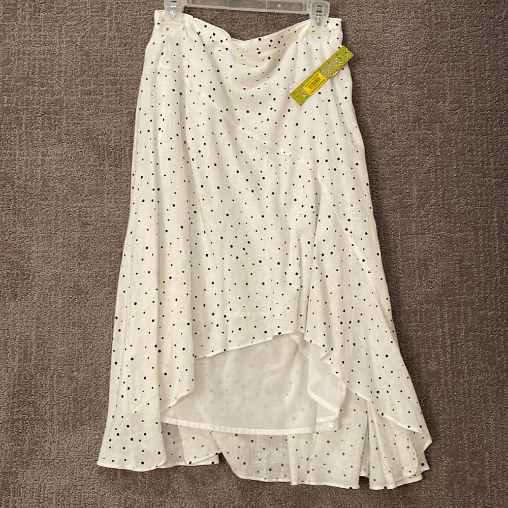 Gianna Bini Skirt